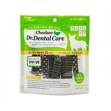 d5254c53deaec6798dfd182a39d0b120bd96decb5ee989123ceb967b0fa7.jpg