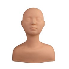 dc86245ec2a817f9d76af299d09856dbed68eb8c2c0a2836547a606c07e7.jpg