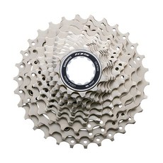 a196d00c69340d9576d7321e641aacb16b3d1cb857c64525d18b67468361.jpg