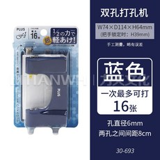 f775665c16e7184ce2b8ed6e7c81bc0bfbaf17bfbcc496df9f4ef6a2a595.jpg