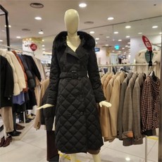 20bf65e7d6a259a38fc6b33bbb6c2baea1ea09d60c5fc08ce293a4ce36a0.jpg