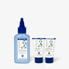 안달로우컨디셔너