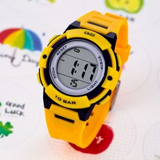 a4ed3d4796bd8125e61913f4acb500c9097577b60ac9f5e0096ccb9228ac.jpg