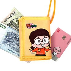 초등여아3단지갑