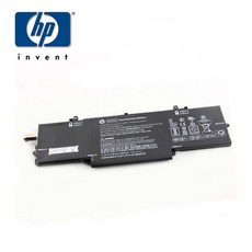 HP 정품 BE06XL HSTNN-IB7V 918045-1C1 HSTNN-DB7Y 918045-271, 1개
