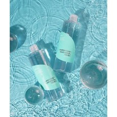 이즈앤트리 컴포터블 마그네슘 토너, 1개, 500ml
