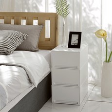 거실장난감정리함