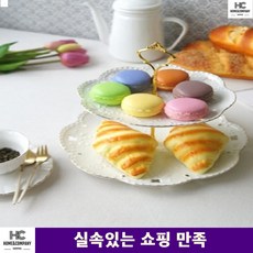 9404bb3efa5ff621de3206dda4a4b57c0efc146a1e8622b22e85f462088c.jpg