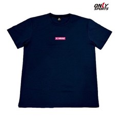 미카즈 TOP01
