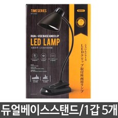 ff2d40ba1a3151da4c3f71685edc5c1958f146255ebd0d251455e6e2ba85.jpg
