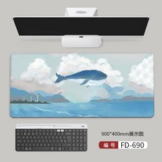 ff5f504560c511ab0cf4a4008442d8241f4170e726e5edc83f96a8110426.jpeg