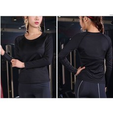 야노시호요가복