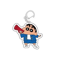 닌텐도스위치oled에디션