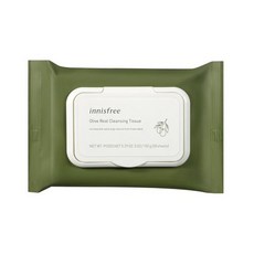 이니스프리올리브오일미스트