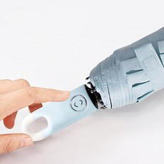 미니양산uv레이스