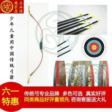 4dbf59447b4a35fa63a964e114c23f5664b91e1e7cb5d0c321a9e5578329.jpeg