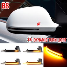 c43623f91eac89e9b4cecf5b58f71fd49f18dfaf221b5387863cbaef85d6.png