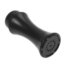 셀프에바크리닝