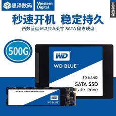 0975c818043337697ad27dabdd395ea9477c60165dbde89358dea1fe6487.jpg