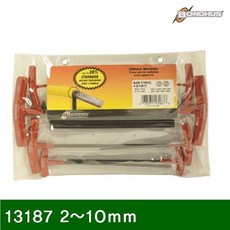 f16dc81674b1707cb3a898da5875ba6bc1cc305d6930fce5fe95abbd2a3d.jpg