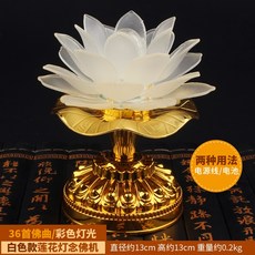 2a8be985125ff0e9101bee94d7441f4e6a4b4f256e946e18ff7d635e7fdf.jpg