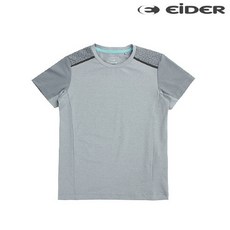 34cf440a89d5fc9457b28a9bec1724528517295929b28fa3c6e40e33247d.jpg