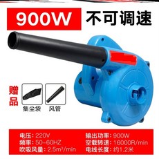 94237dc464d0d34c72f14beef6c84f66dc794671da0cf7e174fe9e8181cc.jpg