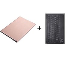 8.7인치무선키보드