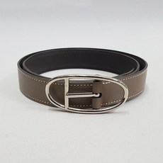 cd39e8fce58c6d84c71093088de7ee0b523ce802a81684d3fbc3399f2c56.jpg