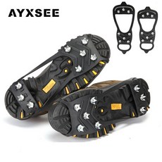 d676aa9dd6ef054d3e83305e19469e210b74b5be6fd3b3ed9c89ad273a95.jpg