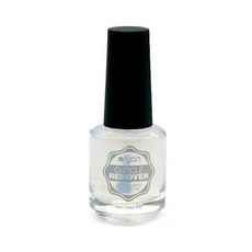 Nryan 엔리안 큐티클리무버15ml, 1개, 15ml