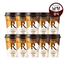 인천공항면세점몽블랑만년필