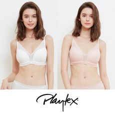 플레이텍스노와이어