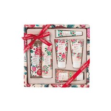 캐스키드슨바디6종