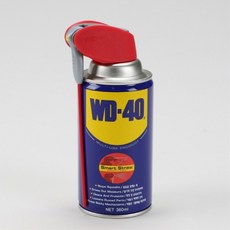 wd4035ml