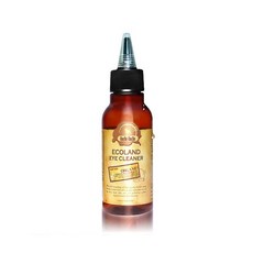 부들부들 에코랜드 눈 세정제, 1개, 100ml