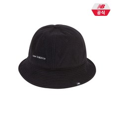88a63a8d24efe5c0115dd0ab59a9ac69d58c59063207e25ccaa83bbb27a3.jpg