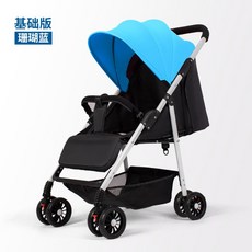 adf526e6e50184ec5339a3ac2fe00baf4447b8f94cf48b8b48bb1a39480e.jpg