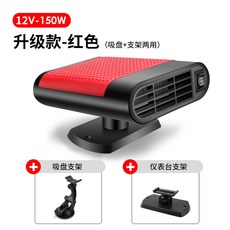 b3c64ed925e72fd23569ad36abad70c2ae81f846eec094e733b2511fb51c.jpg