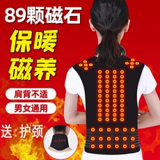 e42ddc6d54a12752b099e667fbb3c20f019cd50c42f01b0fc2f542e06ce1.jpeg