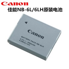95ec4997a4fc219d698bc1fa9bb3e4bd1249f6914ef047cdc8cee3fbc9cb.jpg