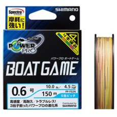 9b4f9da4689c4cb6cdc1c99b3470b17ec89cf69722e84b0f5b13fee5b699.jpg