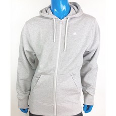 m퓨처아이콘cc풀짚