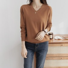 로로희 TOP01