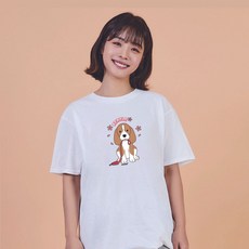 너티퍼피