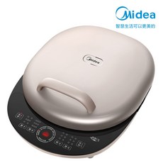 신일전기후리이팬spph71nk