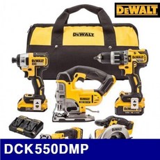 미국디월트887콤보세트