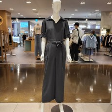 비지트인뉴욕점프수트