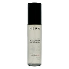 헤라 메이크업 픽서 80ml, 1개