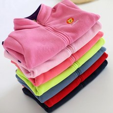 116d4b58cb321584274eb54a398e458b7b0ad93640381acfeb46be3eeabb.jpg